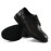 Shoes For Crews Mens Dress Shoe Size 38