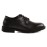 Shoes For Crews Mens Dress Shoe Size 38