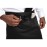 Whites Waist Apron Black