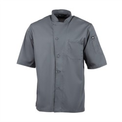 Chefs Jackets & Tunics