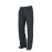 Chef Works Unisex Cool Vent Baggy Chefs Trousers Black L