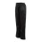 Chef Works Womens Basic Baggy Chefs Trousers Black 2XL