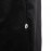Chef Works Womens Basic Baggy Chefs Trousers Black 2XL