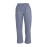 Whites Unisex Vegas Chefs Trousers Small Blue & White Check 2XL