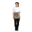 Whites Waist Apron Olive