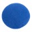 Lion Haircare Beard Snoods Light Blue (50 pack)