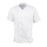 Chef Works Springfield Mens Chef Jacket White 2XL