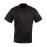 Chef Works Springfield Mens Chef Jacket Black 2XL