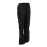 Chef Works Womens Cargo Chefs Trousers Black 2XL