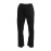 Southside Utility Chef Trousers Black 2XL