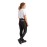 Southside Utility Chef Trousers Black 2XL
