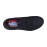 Skechers Work Womens Uno Slip Resistant Trainers Black 36