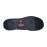 Skechers Work Womens Uno Slip Resistant Trainers Black 36