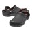 Crocs Bistro Pro LiteRide Clog Black 37.5