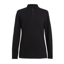 Shirts, T-Shirts & Polo Shirts