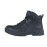 Shoes For Crews Engineer IV Safety Shoes Black 36
