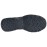 Shoes For Crews Engineer IV Safety Shoes Black 36