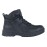 Shoes For Crews Engineer IV Safety Shoes Black 36