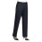 Brook Taverner Ladies Venus Long Leg Black Waiting Trousers Size 10