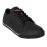 Slipbuster Tavoa Safety Trainers Black 37