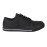 Slipbuster Tavoa Safety Trainers Black 37