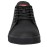 Slipbuster Tavoa Safety Trainers Black 37