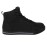 Slipbuster Microfibre Safety Hi Top Boots Matte Black 37