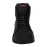 Slipbuster Microfibre Safety Hi Top Boots Matte Black 37