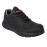 Slipbuster Hawren Trainers Black 37
