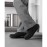 Slipbuster Hawren Safety Trainers Black 37
