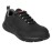 Slipbuster Hawren Safety Trainers Black 37