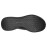 Skechers Mens Cessnock Slip Ins Black Size 45