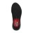 Skechers Mens Cessnock Slip Ins Black Size 45