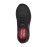 Skechers Womens Summit SR Slip In Shoes Black Size 36