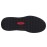 Skechers Mens Summit SR Sip Ons Black Size 41