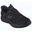 Skechers Mens Summit SR Sip Ons Black Size 41