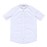 Chef Works Arcadia Unisex Chef Jacket White 2XL