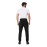 Chef Works Sustainable Jogger Black 2XL
