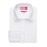 Brook Taverner Ladies Palena Long Sleeve Shirt White Size 6