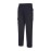 Portwest Eco Women's Stretch Cargo Trousers Black Size 10