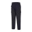 Portwest Eco Women's Stretch Cargo Trousers Black Size 10
