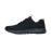 Shoes For Crews Womens Everlight Eco Black Size 37