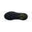 Shoes For Crews Womens Everlight Eco Black Size 37