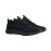 Shoes For Crews Womens Everlight Eco Black Size 37