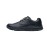 Shoes For Crews Women's Saloon ll Eco Black Size 38
