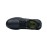 Shoes For Crews Women's Saloon ll Eco Black Size 38