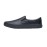 Shoes For Crews Merlin Slip-On Shoes Black Size 39