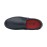 Shoes For Crews Merlin Slip-On Shoes Black Size 39