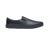 Shoes For Crews Merlin Slip-On Shoes Black Size 39