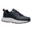 Shoes For Crews Colly Trainer Unisex - Size 37